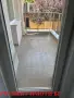 Смирненски двустаен нов обзаведен 450евро, снимка 7