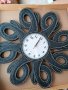 часовник , снимка 2