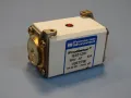 Предпазител Ferraz Shawmut Protistor E301281 Fuses 6.9GRB70TTF0080 80A 690VAC, снимка 1