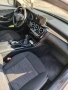Mercedes C180 , снимка 13