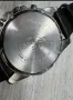 НОВ Часовник Casio Edifice EFR-556L-1AVUEF, снимка 4