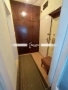Гарсониера в центъра на гр. Шумен, до Поликлиниката, снимка 5
