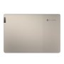 Лаптоп Lenovo IdeaPad 5 Chrome с Intel® Pentium® Gold 7505, 4GB,128GB SSD M.2,14″ FHD,IPS,ChromeOS, снимка 9