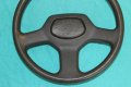 Волан Mazda 626 GD GV (1988-1992г.) Мазда , снимка 3