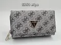 Дамски чанти и портмонета Guess, снимка 18