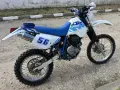 Мотор Suzuki Dr 350, снимка 12