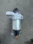 233008820R стартер comstar от Dacia Sandero 3 1.0 TCe ECO-G, двигател H4DF480, 101 кс., 2025 г., снимка 6