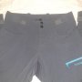 Norrona Bitihorn Lightweight Pants Women (S) дамски трекинг панталон, снимка 2