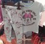 Нови клинове и тениски с Мини Маус , снимка 1