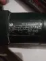 Ъглошлайфи Metabo и Flex, снимка 9