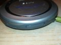 SONY CD WALKMAN 0910211218, снимка 10