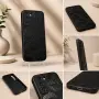 Кейсове за Samsung Galaxy S21 FE 5G, снимка 3