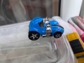 Hotwheels, снимка 3