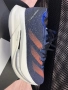 Adidas Adizero Prime X 2 Strung номер 40 2/3, снимка 6
