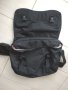 Dakine Messenger bag чанта за лаптон документи през рамо, снимка 13