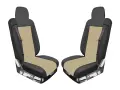 Комплект кожени тапицерии за Renault T 430 500 2015-2021, снимка 1
