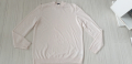 Hugo Boss  Wool / Knit Bjarno - L Mens Size L - XL  ОРИГИНАЛ! Мъжки Пуловер!, снимка 7