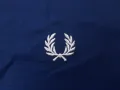 Fred Perry - Оригинална мъжка риза с дълъг ръкав размер M, снимка 5