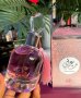 MASHA'ARI eau de parfum за жени, снимка 3