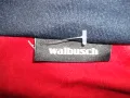 Горнище WALBUSCH  мъжко,Л, снимка 1