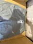 Ново долнище на Nike , снимка 1
