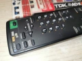 SONY VTR/TV RMT-V166 REMOTE CONTROL 0901261922, снимка 11
