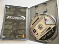 Formula 1 2001 за PS2, снимка 3