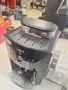 Кафемашина Krups EA810B70, снимка 5