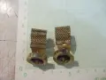 Бутонели с камъни, снимка 4