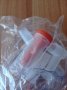 Комплект за инхалатор- Промоция , снимка 1 - Медицински консумативи - 27443578