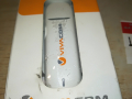 VIVACON ФЛАШКА ЗА ИНТЕРНЕТ 3103222034, снимка 6