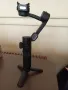 Gimbal aochuan smart xe гимбъл стабилизатор , снимка 6