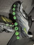 Nike air max dn8 номер 44, снимка 7
