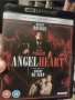 Ангелско Сърце - 4К UltraHD - Robert De Niro, Mickey Rourke , снимка 1