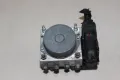 ABS модул Dacia Duster (2010-2017г.) 0265232384 / 0 265 232 384 / 0265800903 / 8200846463, снимка 5