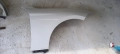 Десен калник BMW F20, снимка 1