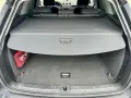 Сеат Ехео СТ200кс, снимка 3