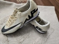 Стоножки Nike mercurial, снимка 1