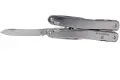 Victorinox Swiss Tool Spirit X Plus, снимка 7