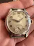 Часовни omega Poljot Lange VEB Longines Raketa  , снимка 6