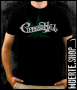 Тениска с щампа CYPRESS HILL WEED, снимка 1 - Тениски - 36211916