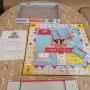 Продавам настолна игра "Инвеститор", снимка 3