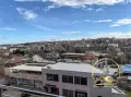 апартамент ново СТРОЙТЕЛСТВО град Хасково, снимка 13