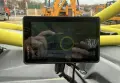 CAN AM X3 MAVERICK, снимка 5