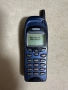 Nokia 6150 ретро , снимка 1