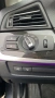 bmw 530xd f11, снимка 16