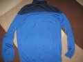 Спортно горнище UMBRO  мъжко,ХЛ, снимка 3