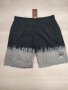 Мъжки къси панталони Mitchell&Ness XL , снимка 2