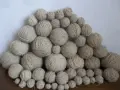 Вълнена прежда ..., снимка 1