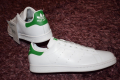 Adidas Stan Smith  44, снимка 3